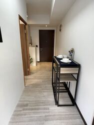 Sophia Residence (D9), Condominium #479002281